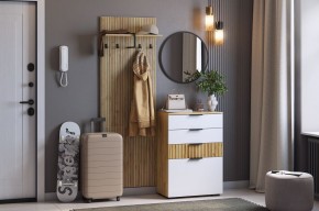 МЕБЕЛЬСОН К3 Прихожая в Агрызе - agryz.ok-mebel.com | фото