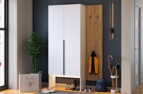 МЕБЕЛЬСОН К6 Прихожая в Агрызе - agryz.ok-mebel.com | фото