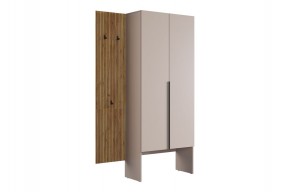 МЕБЕЛЬСОН К6 Прихожая в Агрызе - agryz.ok-mebel.com | фото 9