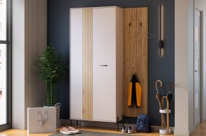 МЕБЕЛЬСОН К8 Прихожая в Агрызе - agryz.ok-mebel.com | фото