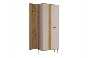 МЕБЕЛЬСОН К8 Прихожая в Агрызе - agryz.ok-mebel.com | фото 6
