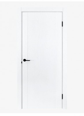 Межкомнатная дверь Bolivar Роялвуд белый (комплект) в Агрызе - agryz.ok-mebel.com | фото 7