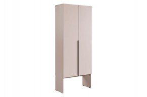 МЕРСИ Прихожая (модульная) кашемир в Агрызе - agryz.ok-mebel.com | фото 7
