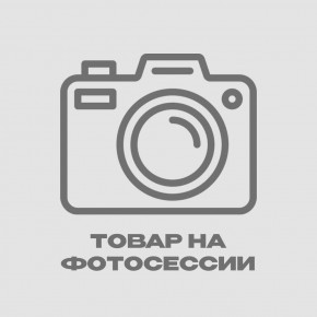 MID45S730i в Агрызе - agryz.ok-mebel.com | фото