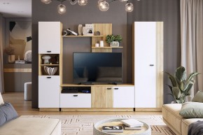 МОДИ К2 Стенка в Агрызе - agryz.ok-mebel.com | фото