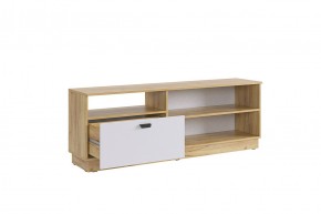 МОДИ К2 Стенка в Агрызе - agryz.ok-mebel.com | фото 10