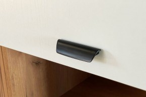 МОДИ К2 Стенка в Агрызе - agryz.ok-mebel.com | фото 18