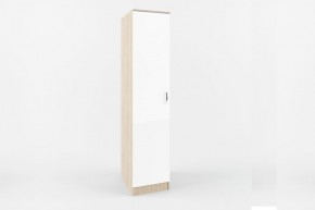 Модуль Софи СШП 450.1 Пенал в Агрызе - agryz.ok-mebel.com | фото