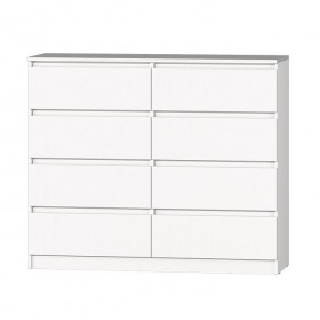 Модульная система Хилтон (Белый текстурный) в Агрызе - agryz.ok-mebel.com | фото 11