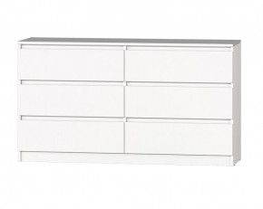 Модульная система Хилтон (Белый текстурный) в Агрызе - agryz.ok-mebel.com | фото 15