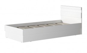 Модульная система Хилтон (Белый текстурный) в Агрызе - agryz.ok-mebel.com | фото 21