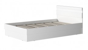 Модульная система Хилтон (Белый текстурный) в Агрызе - agryz.ok-mebel.com | фото 23