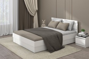 Модульная система Хилтон (Белый текстурный) в Агрызе - agryz.ok-mebel.com | фото 24