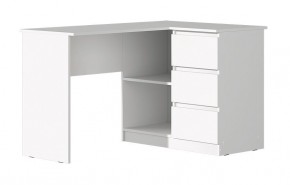 Модульная система Хилтон (Белый текстурный) в Агрызе - agryz.ok-mebel.com | фото 33