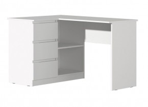 Модульная система Хилтон (Белый текстурный) в Агрызе - agryz.ok-mebel.com | фото 34