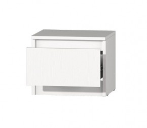 Модульная система Хилтон (Белый текстурный) в Агрызе - agryz.ok-mebel.com | фото 35
