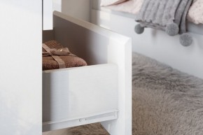 Токио Спальня (модульная) в Агрызе - agryz.ok-mebel.com | фото 3