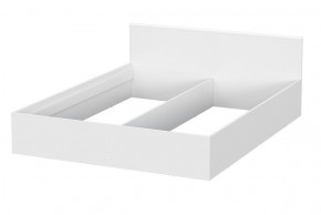 Токио Спальня (модульная) в Агрызе - agryz.ok-mebel.com | фото 4