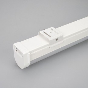 Модульный светильник Arlight ALT-LARGO 052089 в Агрызе - agryz.ok-mebel.com | фото 3