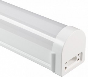 Модульный светильник Arlight ALT-LARGO 052090 в Агрызе - agryz.ok-mebel.com | фото 2