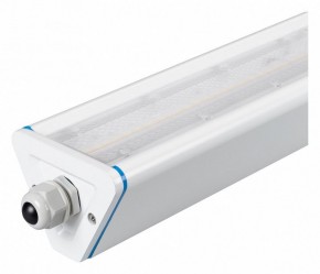 Модульный светильник Arlight LAGERN 052016 в Агрызе - agryz.ok-mebel.com | фото