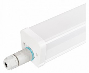 Модульный светильник Arlight TUBULAR 052668 в Агрызе - agryz.ok-mebel.com | фото