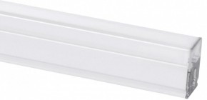 Модульный светильник Lightstar Varieta 450064 в Агрызе - agryz.ok-mebel.com | фото 2