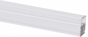 Модульный светильник Lightstar Varieta 450124 в Агрызе - agryz.ok-mebel.com | фото 2