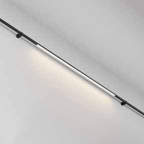 Модульный светильник Maytoni Basis C100CL-L1000-24W3-6K-B в Агрызе - agryz.ok-mebel.com | фото 2