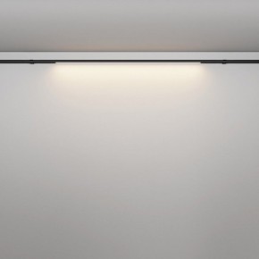 Модульный светильник Maytoni Basis C100CL-L1000-24W3-6K-B в Агрызе - agryz.ok-mebel.com | фото 3
