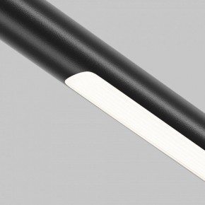 Модульный светильник Maytoni Basis C100CL-L1000-24W3-6K-B в Агрызе - agryz.ok-mebel.com | фото 8