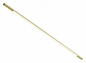 Модульный светильник Maytoni Basis C100CL-L1000-24W3-6K-BS в Агрызе - agryz.ok-mebel.com | фото