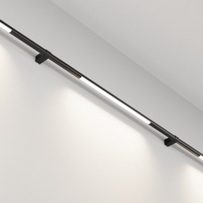 Модульный светильник Maytoni Basis C100CL-L500-12W3-6K-B в Агрызе - agryz.ok-mebel.com | фото 2
