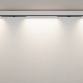 Модульный светильник Maytoni Basis C100CL-L500-12W3-6K-B в Агрызе - agryz.ok-mebel.com | фото 3