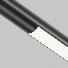 Модульный светильник Maytoni Basis C100CL-L500-12W3-6K-B в Агрызе - agryz.ok-mebel.com | фото 6