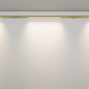 Модульный светильник Maytoni Basis C100CL-L500-12W3-6K-BS в Агрызе - agryz.ok-mebel.com | фото 3