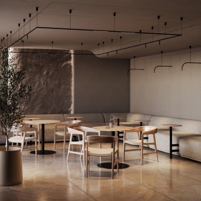 Модульный светильник Maytoni Eye C104WL-3W3-6K-B в Агрызе - agryz.ok-mebel.com | фото 7