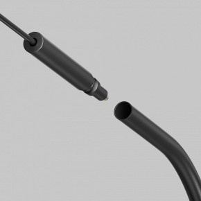 Модульный светильник Maytoni Eye C104WL-3W3-6K-B в Агрызе - agryz.ok-mebel.com | фото 9