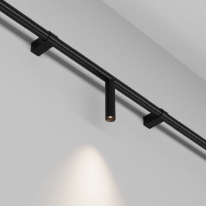 Модульный светильник Maytoni Focus LED C102CL-3W3-6K-B в Агрызе - agryz.ok-mebel.com | фото 3