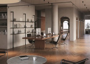 Модульный светильник Maytoni Focus LED C102CL-3W3-6K-B в Агрызе - agryz.ok-mebel.com | фото 5