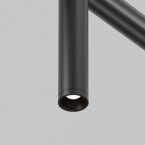 Модульный светильник Maytoni Focus LED C102CL-3W3-6K-B в Агрызе - agryz.ok-mebel.com | фото 7
