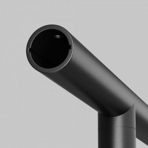 Модульный светильник Maytoni Focus LED C102CL-3W3-6K-B в Агрызе - agryz.ok-mebel.com | фото 8