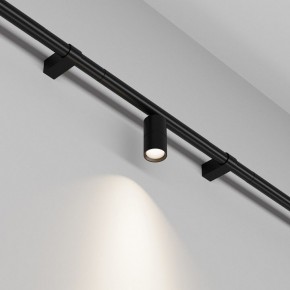 Модульный светильник Maytoni Focus LED C103CL-5W3-6K-B в Агрызе - agryz.ok-mebel.com | фото 2