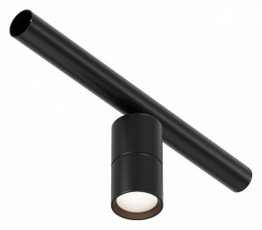 Модульный светильник Maytoni Focus LED C103CL-5W3-6K-B в Агрызе - agryz.ok-mebel.com | фото 9