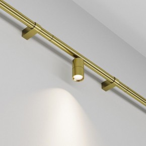 Модульный светильник Maytoni Focus LED C103CL-5W3-6K-BS в Агрызе - agryz.ok-mebel.com | фото 2