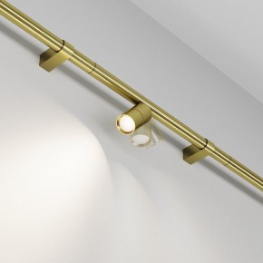 Модульный светильник Maytoni Focus LED C103CL-5W3-6K-BS в Агрызе - agryz.ok-mebel.com | фото 4
