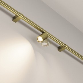 Модульный светильник Maytoni Focus LED C103CL-5W3-6K-BS в Агрызе - agryz.ok-mebel.com | фото 5
