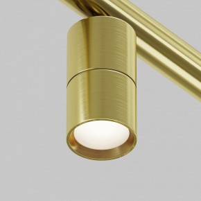 Модульный светильник Maytoni Focus LED C103CL-5W3-6K-BS в Агрызе - agryz.ok-mebel.com | фото 9