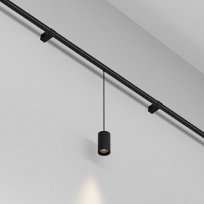 Модульный светильник Maytoni Focus LED C105PL-3W3-6K-B в Агрызе - agryz.ok-mebel.com | фото 2