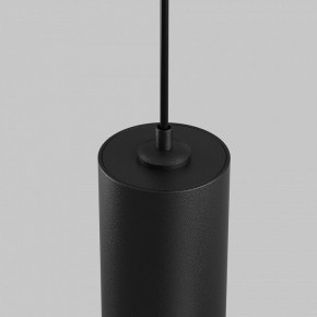 Модульный светильник Maytoni Focus LED C105PL-3W3-6K-B в Агрызе - agryz.ok-mebel.com | фото 7